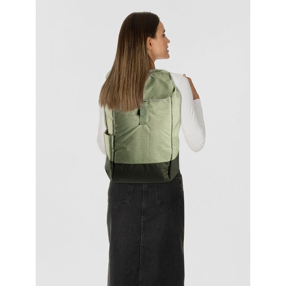 Thule Lithos Daypack 42 cm Laptopfach