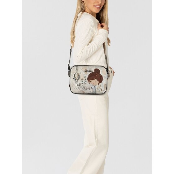 Anekke Sophia Umhängetasche 27 cm