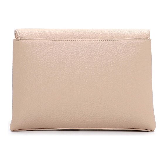 Suri Frey SFY Keely SC Umhängetasche 24 cm