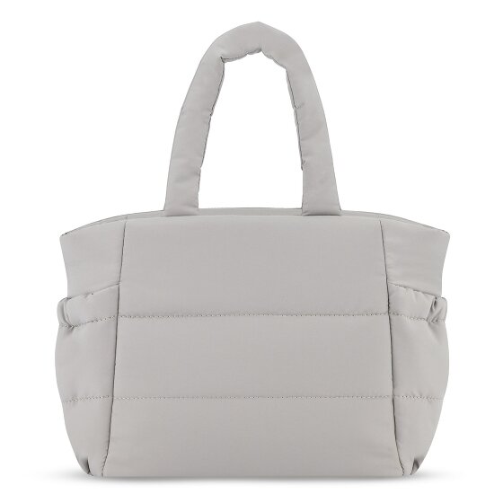 Kapten & Son Hellvi Schultertasche 33.5 cm