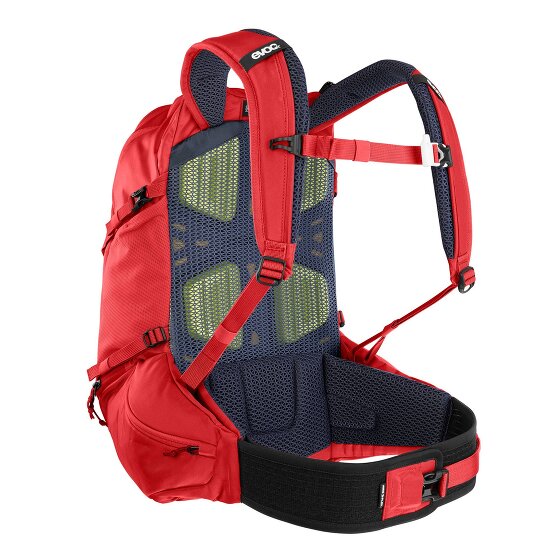 Evoc Explorer 26 Wanderrucksack 45 cm