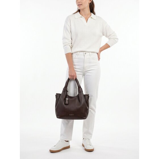 bugatti Ria Schultertasche 40 cm