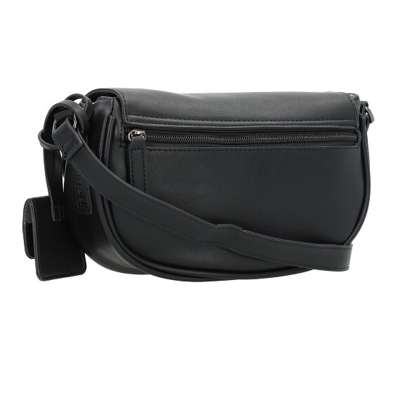 Tom Tailor Denim Bena Umhängetasche XS 24 cm