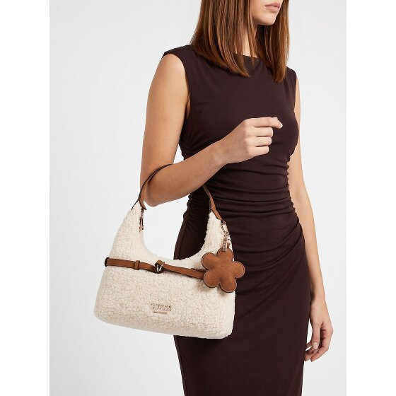 Valentino Iceland Umhängetasche 21 cm