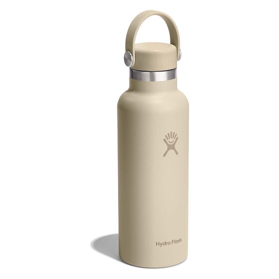 Hydro Flask Hydration Trinkflasche 532 ml