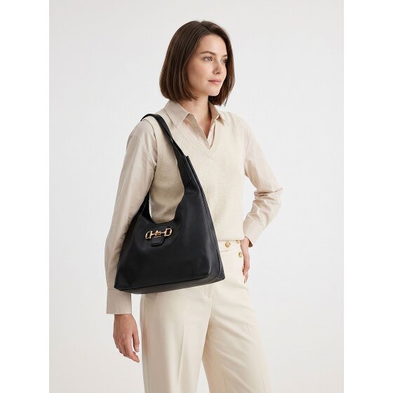 Guess Sunset Schultertasche 40 cm