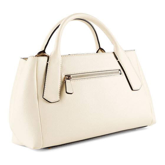 Guess Brooke Handtasche 34 cm
