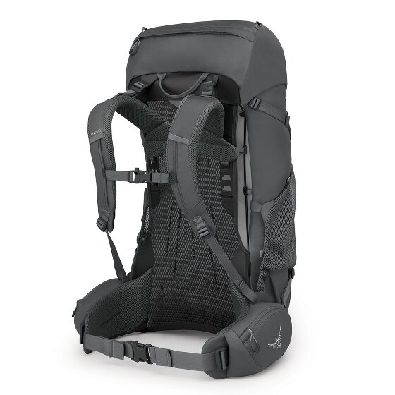 Osprey Rook 50 Trekkingrucksack 75 cm