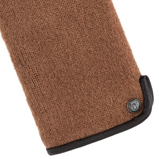 Roeckl Handschuhe