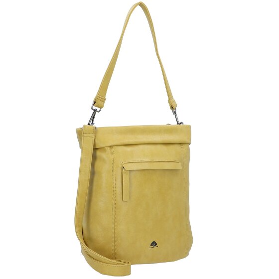 Greenburry Mad'l Dasch Schultertasche 31 cm