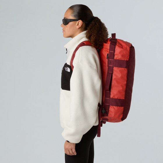 The North Face Base Camp Voyager 32L Reisetasche 57 cm
