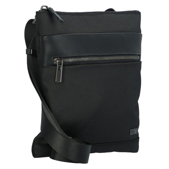 Roncato Arizona Umhängetasche 23 cm