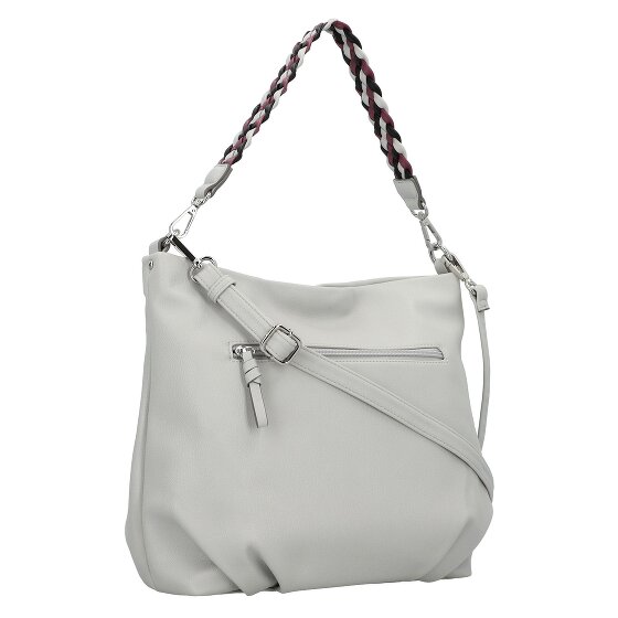 Gabor Linnie Schultertasche L 38 cm