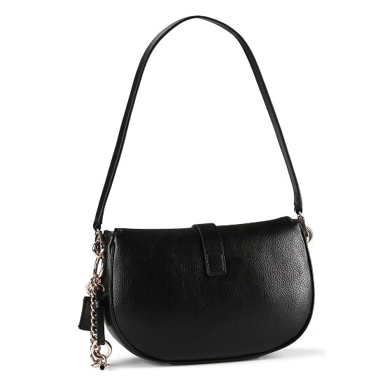 Guess Brooke Schultertasche 25 cm