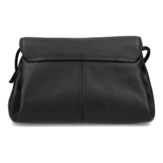 Picard Boom Schultertasche Leder 20 cm