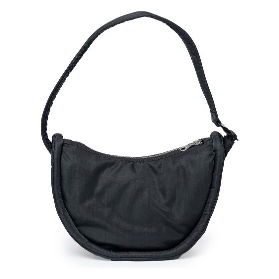 Sandqvist Curve Schultertasche 26 cm