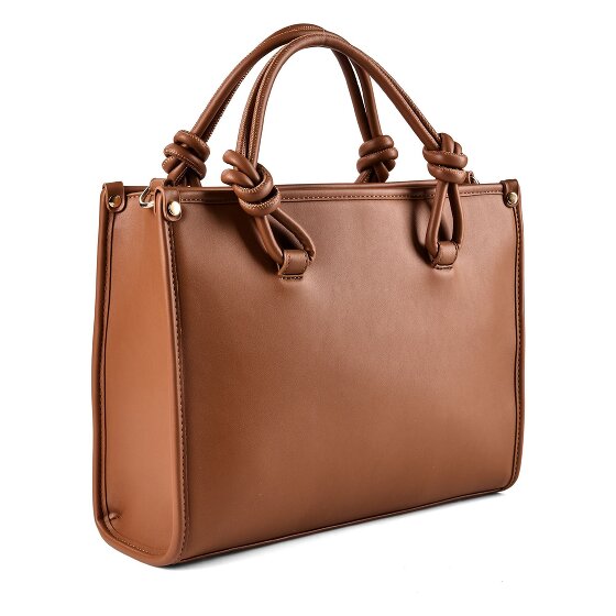 Valentino Aella Handtasche 32 cm