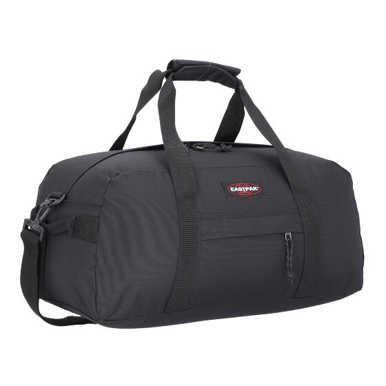 Eastpak Stand + Reisetasche 53 cm