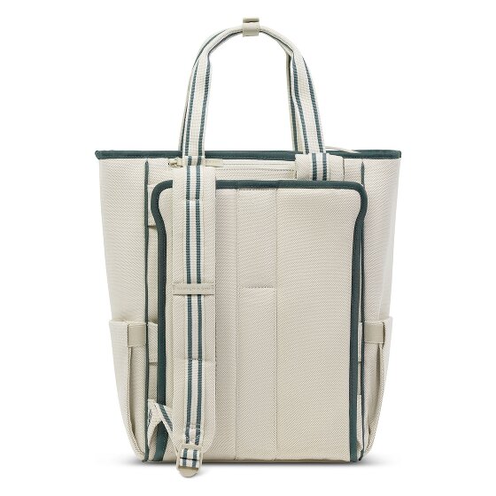 Kapten & Son Lindby Pro Schultertasche 41.5 cm Laptopfach