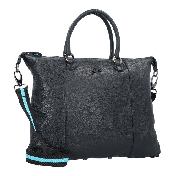Gabs G3 Plus Handtasche Leder 37 cm