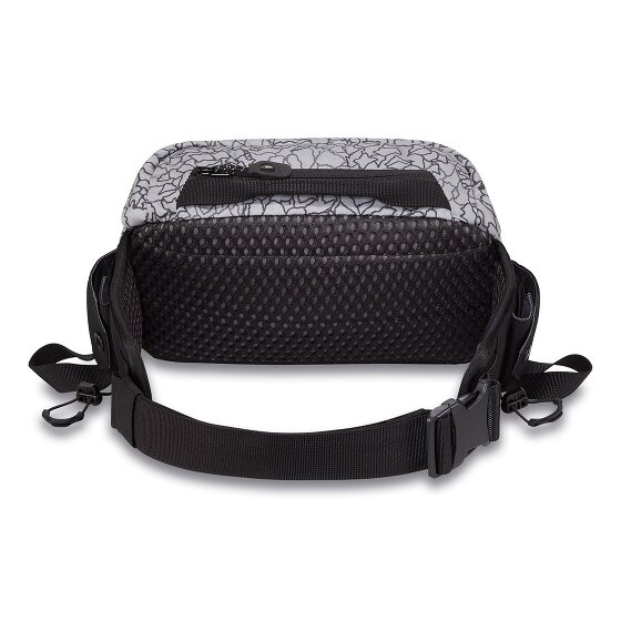 Dakine Hot Laps 2 Gürteltasche 25 cm