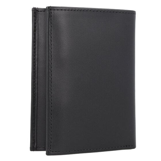 AIGNER Daily Basis Geldbörse Leder 10 cm