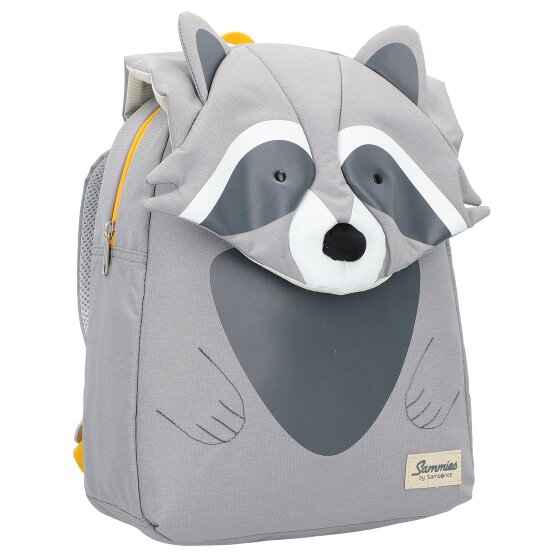 Sammies by Samsonite Happy Sammies Eco Kinderrucksack S+ 32 cm