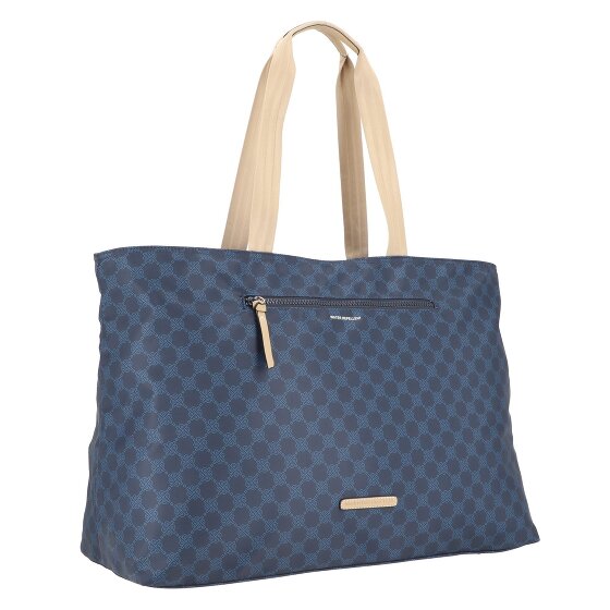 Picard Yeah Shopper Tasche 50 cm