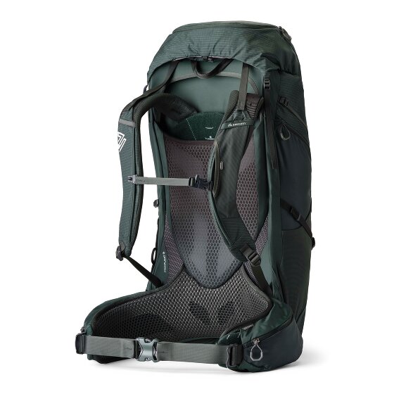 Gregory Paragon 60 Trekkingrucksack M-L 76 cm