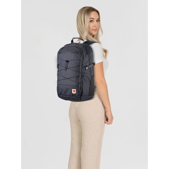 Fjällräven Skule 24 Daypack 47 cm Laptopfach