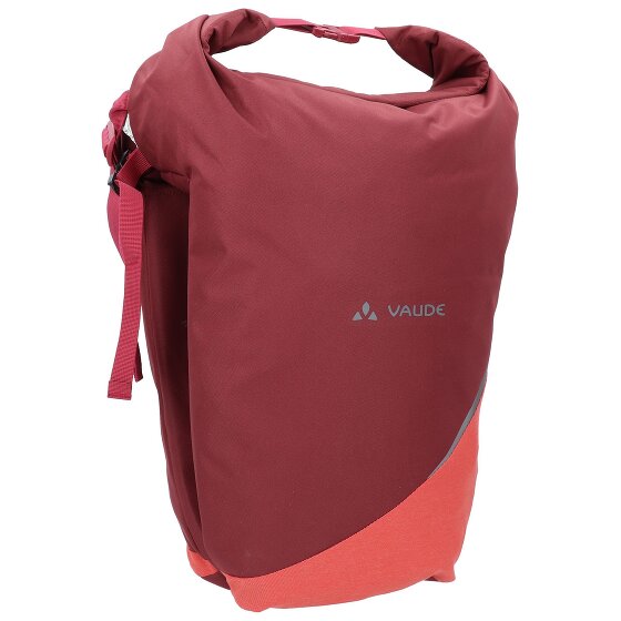 Vaude Road Master Urban Fahrradtasche 33 cm