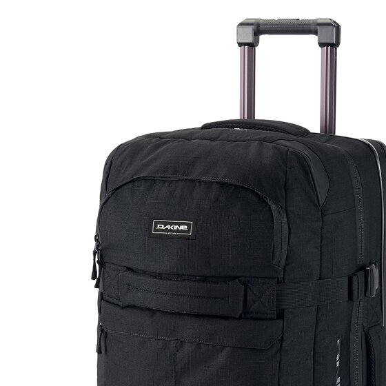 Dakine Split 85L 2 Rollen Reisetasche 76 cm
