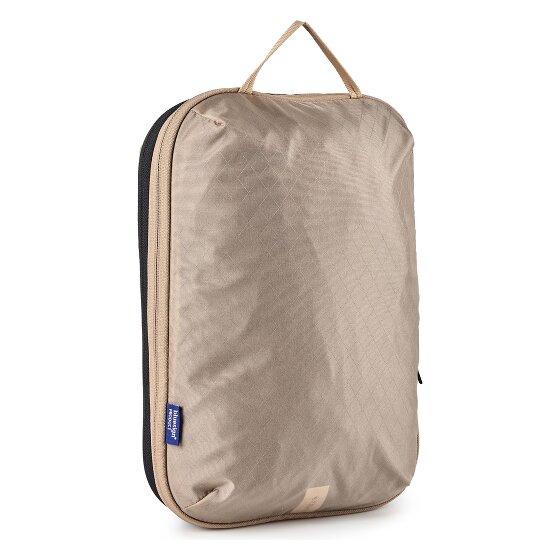 Thule Packing Cube 30 cm