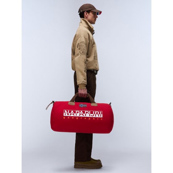 Napapijri Bering 3 Weekender Reisetasche 58.5 cm
