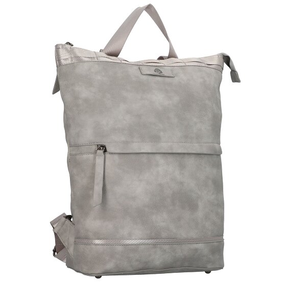 Greenburry Hanni Rucksack 40 cm Laptopfach