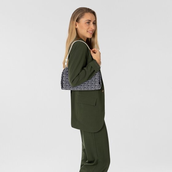 DKNY Remy Schultertasche 24 cm