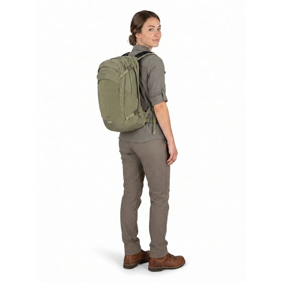 Osprey Nebula Daypack 49 cm Laptopfach
