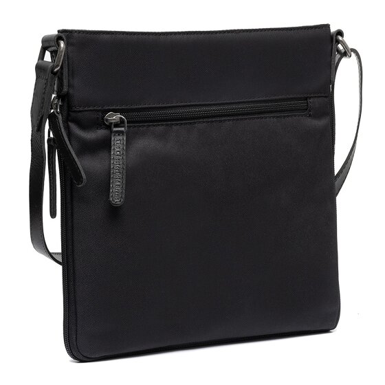 The Chesterfield Brand Fusion Malmo Umhängetasche 25.5 cm