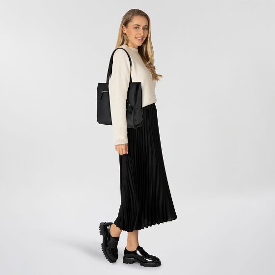 Tom Tailor Winona Shopper Tasche 30 cm