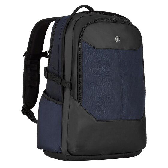 Victorinox Altmont Original Deluxe Rucksack 48 cm Laptopfach