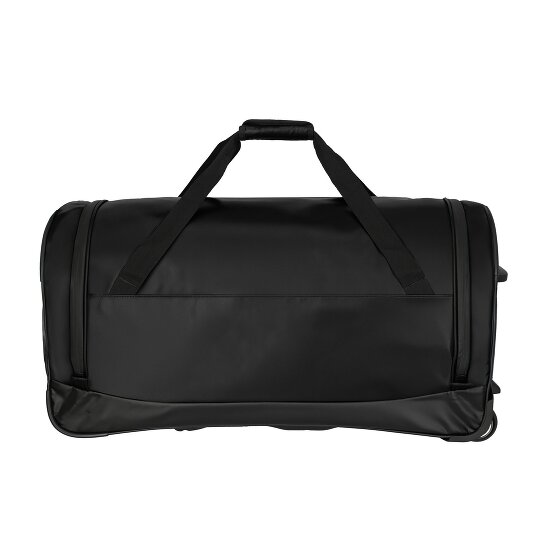 Travelite Basics 2 Rollen Reisetasche 71 cm