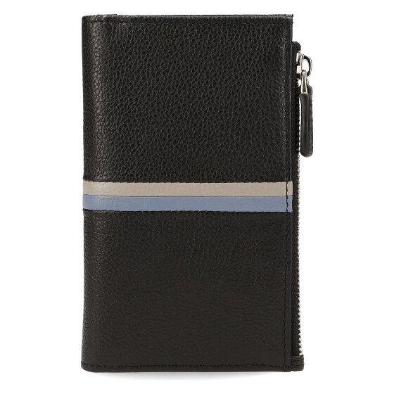 Picard Horizon 1 Geldbörse Leder 8 cm