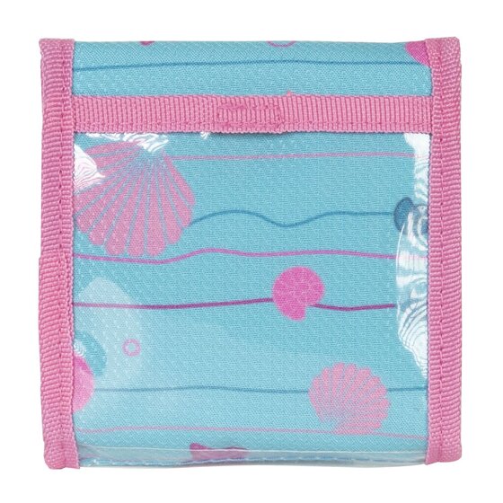 School-Mood Brustbeutel 11 cm