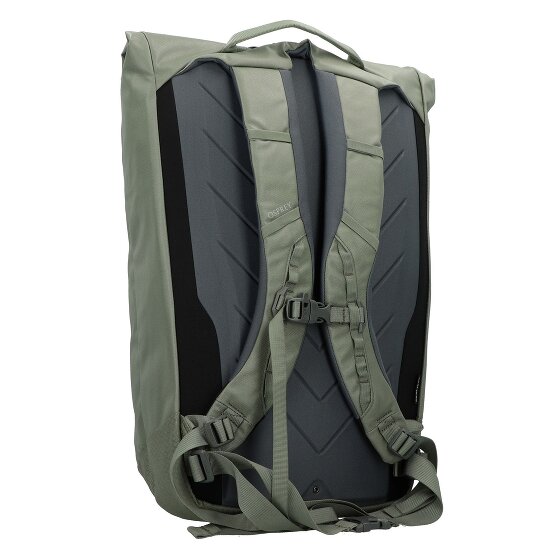Osprey Zealot 30 Wanderrucksack 51 cm