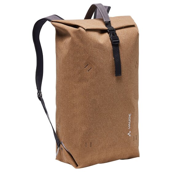 Vaude Wolfegg Rucksack 54 cm Laptopfach