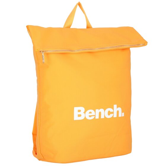 Bench City Girls Daypack 43 cm Laptopfach