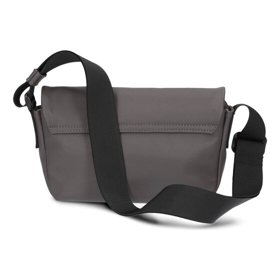 Zwei Cargo Messenger 26 cm