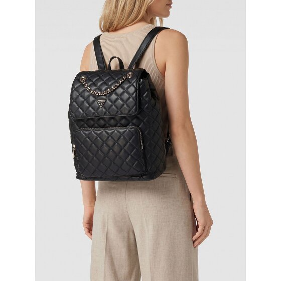 Guess Juliet Daypack 38 cm