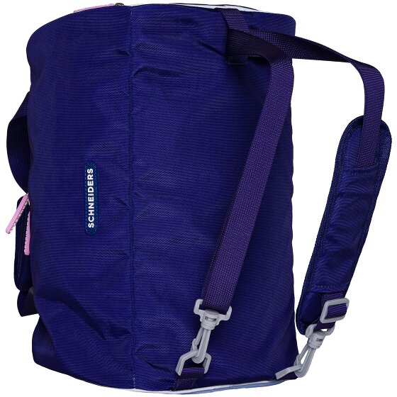 Schneiders Sporttasche 37 cm