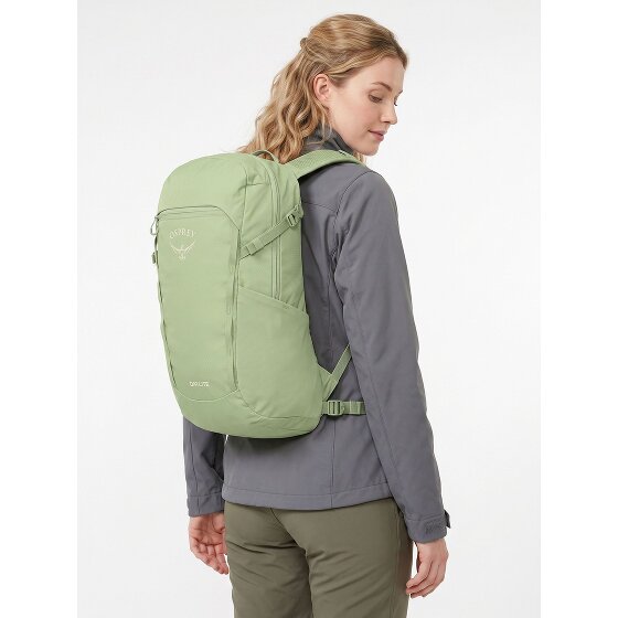 Osprey Daylite 0 Daypack 41 cm